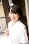 [Lovepop] Narumi Amaha 天羽成美 - GL0050 Photosets 004