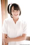 [Lovepop] Narumi Amaha 天羽成美 - GL0050 Photosets 004