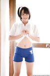 [Lovepop] Narumi Amaha 天羽成美 - GL0050 Photosets 004