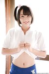 [Lovepop] Narumi Amaha 天羽成美 - GL0050 Photosets 004