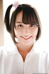 [Lovepop] Narumi Amaha 天羽成美 - GL0050 Photosets 004