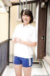 [Lovepop] Narumi Amaha 天羽成美 - GL0050 Photosets 004