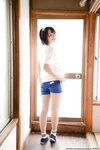 [Lovepop] Narumi Amaha 天羽成美 - GL0050 Photosets 004