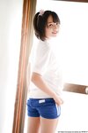 [Lovepop] Narumi Amaha 天羽成美 - GL0050 Photosets 004