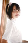[Lovepop] Narumi Amaha 天羽成美 - GL0050 Photosets 004