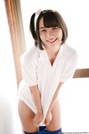 [Lovepop] Narumi Amaha 天羽成美 - GL0050 Photosets 004
