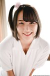 [Lovepop] Narumi Amaha 天羽成美 - GL0050 Photosets 004