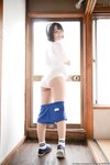 [Lovepop] Narumi Amaha 天羽成美 - GL0050 Photosets 004