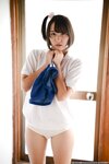 [Lovepop] Narumi Amaha 天羽成美 - GL0050 Photosets 004