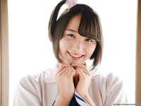[Lovepop] Narumi Amaha 天羽成美 - GL0050 Photosets 004