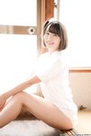 [Lovepop] Narumi Amaha 天羽成美 - GL0050 Photosets 004