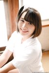 [Lovepop] Narumi Amaha 天羽成美 - GL0050 Photosets 004