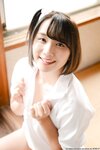 [Lovepop] Narumi Amaha 天羽成美 - GL0050 Photosets 004