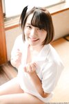 [Lovepop] Narumi Amaha 天羽成美 - GL0050 Photosets 004