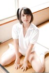 [Lovepop] Narumi Amaha 天羽成美 - GL0050 Photosets 004