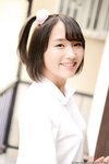 [Lovepop] Narumi Amaha 天羽成美 - GL0050 Photosets 004