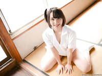 [Lovepop] Narumi Amaha 天羽成美 - GL0050 Photosets 004