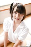 [Lovepop] Narumi Amaha 天羽成美 - GL0050 Photosets 004
