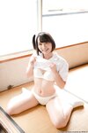 [Lovepop] Narumi Amaha 天羽成美 - GL0050 Photosets 004