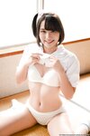 [Lovepop] Narumi Amaha 天羽成美 - GL0050 Photosets 004