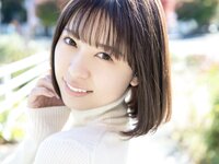 [Photobook] 2021.04.02 NEMOPHILA あおいれな【グラビア写真集】