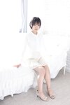 [Girlz-High] Anjyu Kouzuki 香月杏珠 - UNOG-039_005