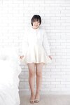 [Girlz-High] Anjyu Kouzuki 香月杏珠 - UNOG-039_005