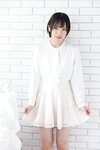[Girlz-High] Anjyu Kouzuki 香月杏珠 - UNOG-039_005