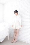 [Girlz-High] Anjyu Kouzuki 香月杏珠 - UNOG-039_005