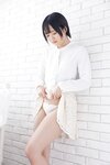 [Girlz-High] Anjyu Kouzuki 香月杏珠 - UNOG-039_005