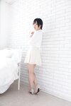 [Girlz-High] Anjyu Kouzuki 香月杏珠 - UNOG-039_005
