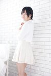 [Girlz-High] Anjyu Kouzuki 香月杏珠 - UNOG-039_005