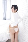 [Girlz-High] Anjyu Kouzuki 香月杏珠 - UNOG-039_005