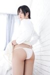 [Girlz-High] Anjyu Kouzuki 香月杏珠 - UNOG-039_005