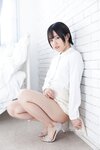 [Girlz-High] Anjyu Kouzuki 香月杏珠 - UNOG-039_005
