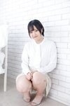 [Girlz-High] Anjyu Kouzuki 香月杏珠 - UNOG-039_005
