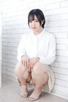 [Girlz-High] Anjyu Kouzuki 香月杏珠 - UNOG-039_005