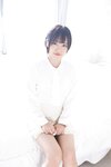 [Girlz-High] Anjyu Kouzuki 香月杏珠 - UNOG-039_005