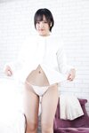 [Girlz-High] Anjyu Kouzuki 香月杏珠 - UNOG-039_005