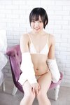 [Girlz-High] Anjyu Kouzuki 香月杏珠 - UNOG-039_005