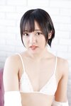 [Girlz-High] Anjyu Kouzuki 香月杏珠 - UNOG-039_005