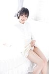 [Girlz-High] Anjyu Kouzuki 香月杏珠 - UNOG-039_005