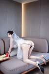 [XR] 李丽莎 - 在逃公主