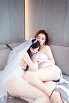 [XR] 李丽莎 - 在逃公主