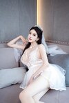 [XR] 李丽莎 - 在逃公主