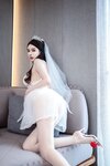 [XR] 李丽莎 - 在逃公主