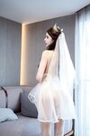 [XR] 李丽莎 - 在逃公主