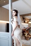 [XR] 李丽莎 - 在逃公主
