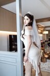 [XR] 李丽莎 - 在逃公主