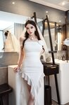 [XR] 李丽莎 - 在逃公主